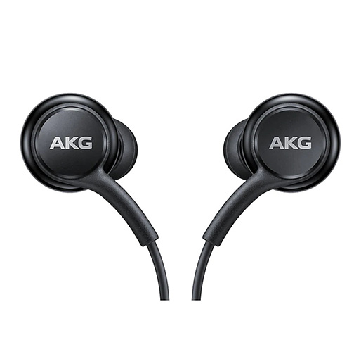 samsung akg headset price