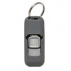 Kingston 64GB DataTraveler Bolt Duo USB 3.0 Lightning Flash Drive