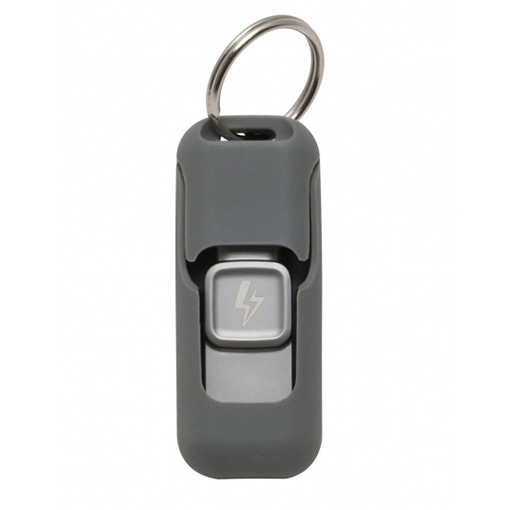 Kingston 64GB DataTraveler Bolt Duo USB 3.0 Lightning Flash Drive