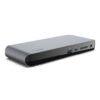 Thunderbolt™ 3 Dock Pro