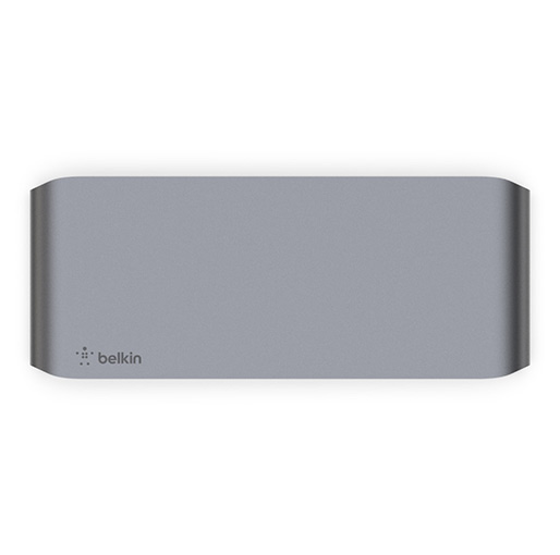 Thunderbolt™ 3 Dock Pro