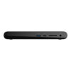 Thunderbolt™ 3 Dock Pro