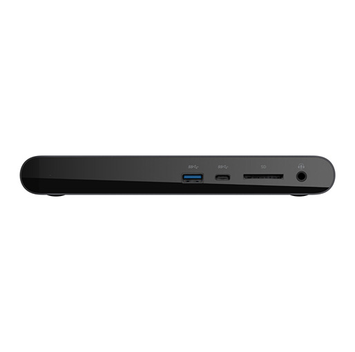 Thunderbolt™ 3 Dock Pro