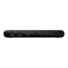 Thunderbolt™ 3 Dock Pro