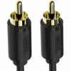 UNITEK 1.5M, DISPLAYPORT(M) 2 DISPLAYPORT(M) CABLE