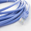 UNITEK RJ45 UTP CAT.6 CABLE 10M
