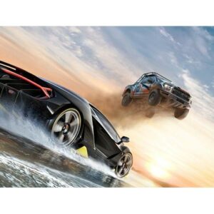 XBOXONE-FORZA HORIZON3