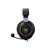 Cougar phontum pro