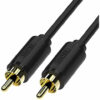 UNITEK 1.5M, DISPLAYPORT(M) 2 DISPLAYPORT(M) CABLE