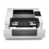 HP LaserJet Pro M404dn Printer