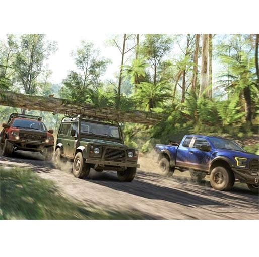 XBOXONE-FORZA HORIZON3