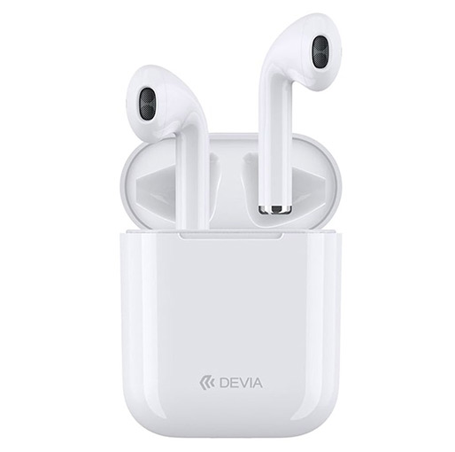 Devia 5.0 TWS Wireless Bluetooth Earphone V5