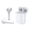 Devia 5.0 TWS Wireless Bluetooth Earphone V5