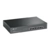 8-Port-Gigabit-DesktopRackmount-Switch-with-8-Port-PoE