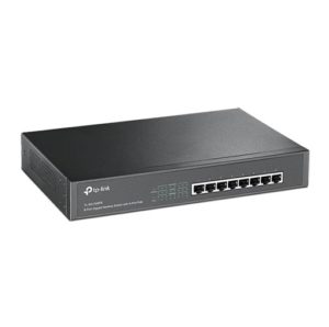 8-Port-Gigabit-DesktopRackmount-Switch-with-8-Port-PoE
