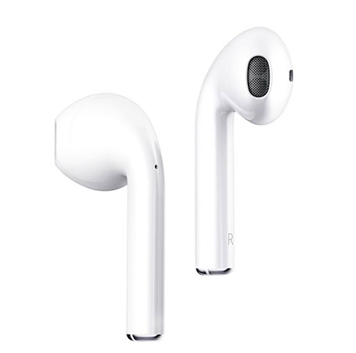 Devia 5.0 TWS Wireless Bluetooth Earphone V5