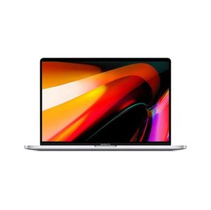 Apple-MacBook-Pro-Silver