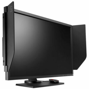 BenQ ZOWIE Zowie XL2746S 27" 16:9 240 Hz TN Gaming Monitor