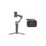 Osmo Mobile 3 Combo