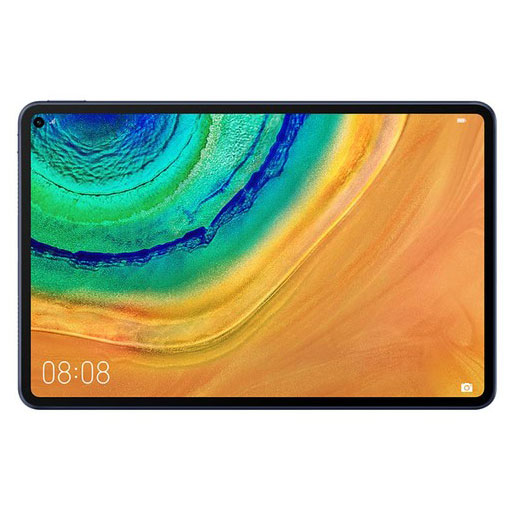 HUAWEI MatePad Pro