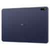 Buy Huawei MatePad Pro WiFi 6GB in Qatar 1