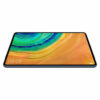 HUAWEI MatePad Pro