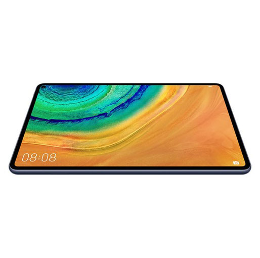 HUAWEI MatePad Pro