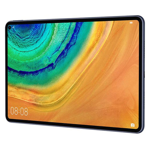 HUAWEI MatePad Pro