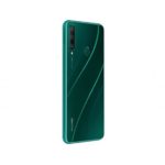 Emerald Green