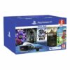 PlayStation VR Mega Pack (PS4)