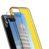 Kodak PrintaCase for iPhone