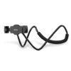 Neck Mounted Lazy Tablet Cell Phone Holder By Yesido