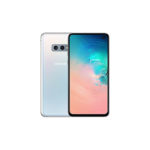 Prism White