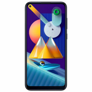 Samsung Galaxy M11 Dual-SIM 3GB / 32GB