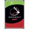 Seagate IronWolf 2TB NAS Internal Hard Drive