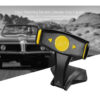 Remax 360° Rotation Tablet Holder (7-15 inches) RM-C16