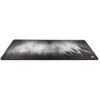 MM350 Premium Anti-Fray Cloth Gaming Mouse Pad – Extended XL