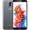 TP-Link Neffos C5 Plus 1GB RAM+16GB ROM