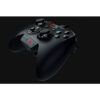 Razer Wolverine Ultimate - PC and Xbox One Controller