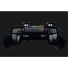 Razer Wolverine Ultimate - PC and Xbox One Controller