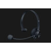 razer tetra for ps4