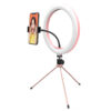 wonew Live Supplement Light Bracket Mobile Phone Live