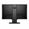 HP 25x Gaming (24.5" ) Full-HD Monitor - 144hz, 1ms response