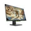 HP 25x Gaming (24.5" ) Full-HD Monitor - 144hz, 1ms response