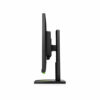 HP 25x Gaming (24.5" ) Full-HD Monitor - 144hz, 1ms response