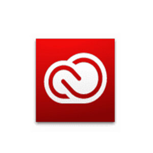 adobe all apps