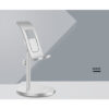 Phone & Tablet Table stand Aluminum Alloy- Yesido