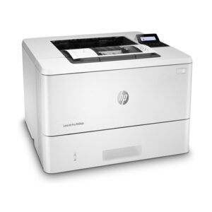 HP LASERJET PRO400 M404DN