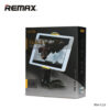 Remax 360° Rotation Tablet Holder (7-15 inches) RM-C16