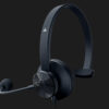 razer tetra for ps4